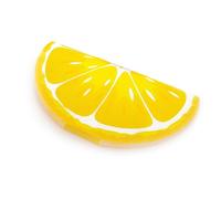 FloralGrace 20 Pcs Lemon Napkins Serviettes Lemons, Lemon Design Napkins for Decoration, Lemon Serviettes Decor for Birthdays, Lemon Parties, Weddings