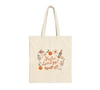 FloralGrace Aperol Spritz Bag, Holy Aperoli, Around for Aperol Spritz, Gift Aperoli, Holy Aperoli Jute Bag Shopping Bag Tote Bag Women's Handbag Shopping Bag