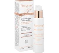 Florame Age Intense Anti-Wrinkle Serum 30 ml