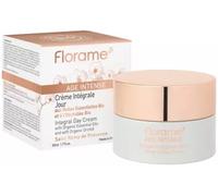 FLORAME - Integral Day Age Intense Cream 50ML