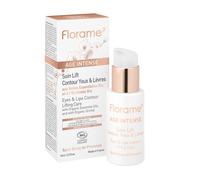 Florame Age Intense Lifting Effect Eye-Lip Contour 15 ml