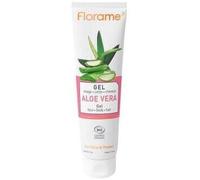 Florame Aloe Vera Gel 150 ml
