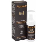 Florame Anti-aging Cream for Men 30ml