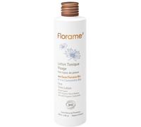 Florame Facial Tonic Chamomile Bio