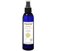 Florame Floral Water Immortelle Helichrysum