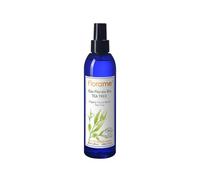 Florame Organic Tea Tree Floral Water - 200 ml