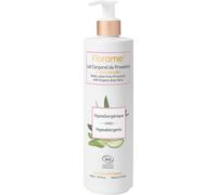 Florame Hypoallergenic Provencal Body Milk 400 ml