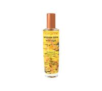 FLORAME - Infusion Divine Dry Oil 100ML