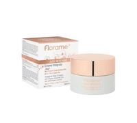FLORAME - Integral Day Age Intense Cream 50ML