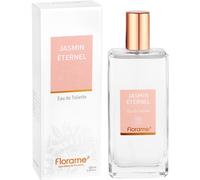 Florame Jasmin Eternel Eau de Toilette 100 ml