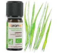 Florame Lemongrass Essential Oil 10 ml