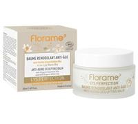 Florame Lys Perfection Remodeling Balm Organic Anti-Aging 50 ml