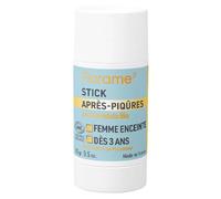 Florame Organic Aftersting Stick 15g