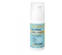 Florame Post-Bite Cream Gel 30 ml +3A