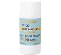 Florame Post-Sting Stick 15 gr +3A