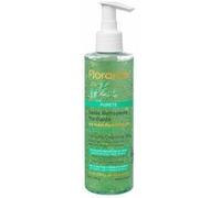 Florame Purete Purifying Cleansing Gel 200 ml