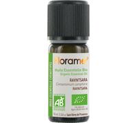 Florame Ravintsara Essential Oil 10 ml