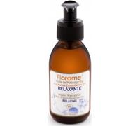 Florame Relaxing Massage Oil 120 ml