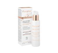 Florame Age Intense Anti-Wrinkle Serum 30 ml