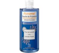 Florame Shower Gel 500 Ml Organic Lavender 500 ml 500 ml