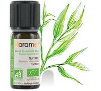 Florame Tea Tree Essential Oil 10 ml Bio