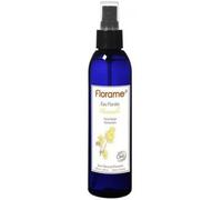 Provensina Witch Hazel Floral Water, 10 ml