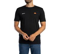 Floran T-Shirt Black 4XL