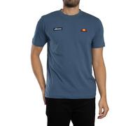 Floran T-Shirt Blue XL