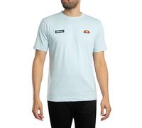 Floran T-Shirt Light Blue M