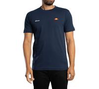 Floran T-Shirt Navy M
