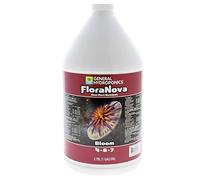 FloraNova Bloom 3.7 litres - GHE