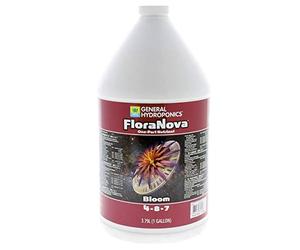 FloraNova Bloom 3.7 litres - GHE