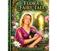 Flora's Fairy Tales: Flora's Garden