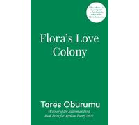 Flora's Love Colony