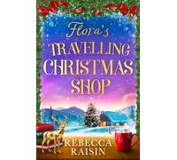 Flora's Travelling Christmas Shop