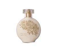 Floratta Simple Love Chipre Floral 75 ml