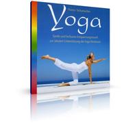 Florea & Schumacher - Yoga