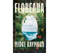 Floreana : A Novel