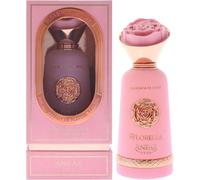 Florenca Di Anfar - Florella by Anfar for Women - 3.4 oz Extrait De Parfum Spray