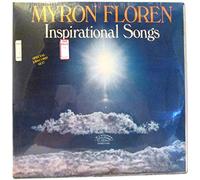 Floren, Myron - Inspirational [VINYL]
