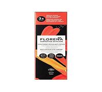 Florena Anti-Fatigue Eye Contour 15 ml