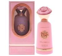 FLORELLA Pour Femme Extrait de Parfum by Anfar London