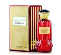 Ard al Zaafaran Eau de Parfum Midnight Oud – Unisex 100 ml