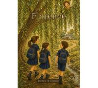 Florence