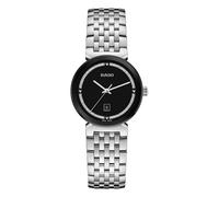 Florence 30mm Ladies Watch