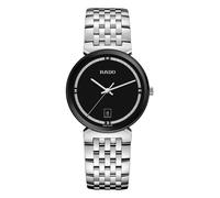 Florence 38mm Ladies Watch