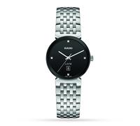 RADO R48912713 Florence Classic Diamond Set Quartz Watch
