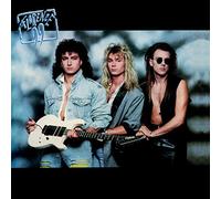 Florence 99 - Florence 99 (Limited Edition)