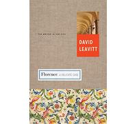Florence: A Delicate Case