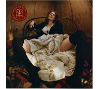 Florence and The Machine | Everybody Scream | 2Vinyl LP - Red